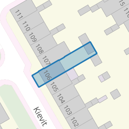 Perceel HOO00-L-4400