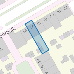 Perceel HOO00-L-4402