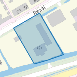 Perceel HOO00-L-4404