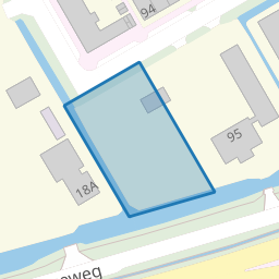 Perceel HOO00-L-4405