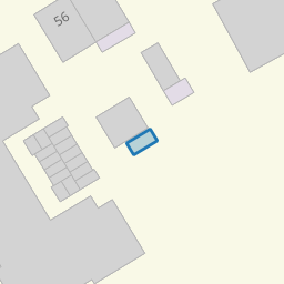 Perceel HOO00-L-4407