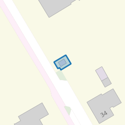 Perceel HOO00-L-4408