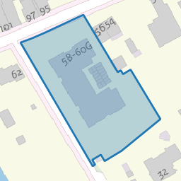 Perceel HOO00-L-4409