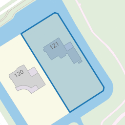 Perceel HOO00-L-4410