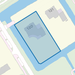 Perceel HOO00-L-4411