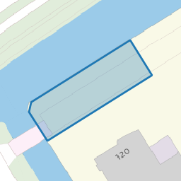 Perceel HOO00-L-4412