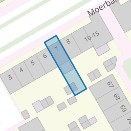 Perceel HOO00-L-4415