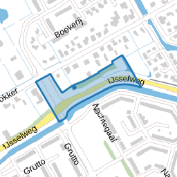 Perceel HOO00-L-4418