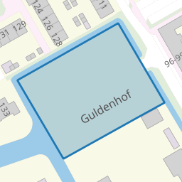 Perceel HOO00-L-4419