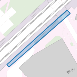 Perceel HOO00-L-4424