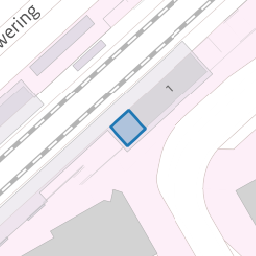 Perceel HOO00-L-4425