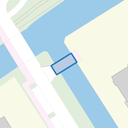 Perceel HOO00-L-4427