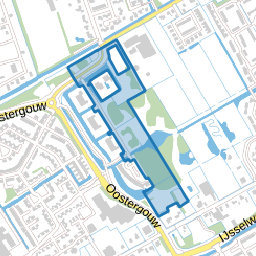 Perceel HOO00-L-4428