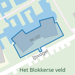 Perceel HOO00-L-4431