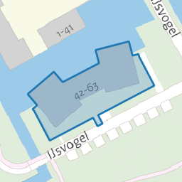 Perceel HOO00-L-4433