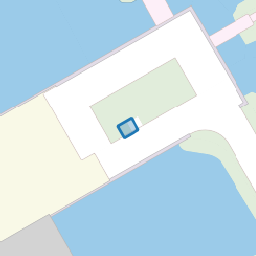 Perceel HOO00-L-4435