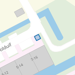 Perceel HOO00-L-4437