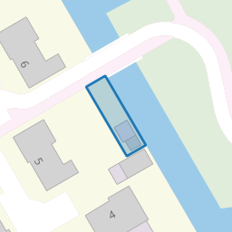 Perceel HOO00-L-4447