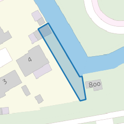 Perceel HOO00-L-4448