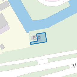 Perceel HOO00-L-4449