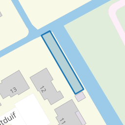 Perceel HOO00-L-4453