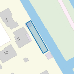 Perceel HOO00-L-4454