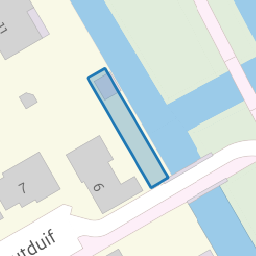 Perceel HOO00-L-4455