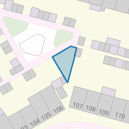 Perceel HOO00-L-4461