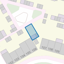 Perceel HOO00-L-4462