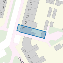 Perceel HOO00-L-4463