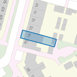 Perceel HOO00-L-4464