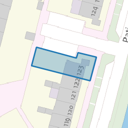 Perceel HOO00-L-4466