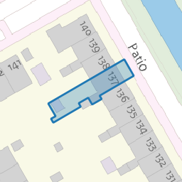 Perceel HOO00-L-4468