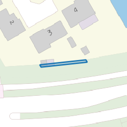 Perceel HOO00-L-4472