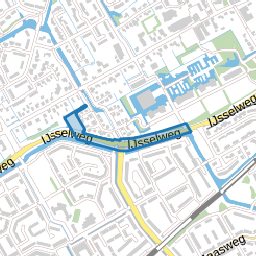 Perceel HOO00-L-4473