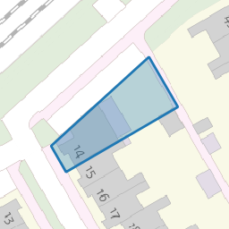 Perceel HOO00-L-4474