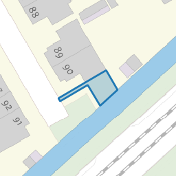 Perceel HOO00-L-4476