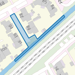 Perceel HOO00-L-4477