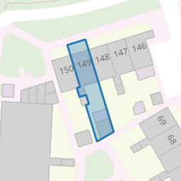 Perceel HOO00-L-4479