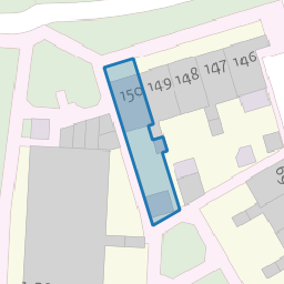 Perceel HOO00-L-4480