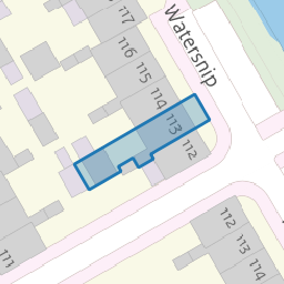 Perceel HOO00-L-4485