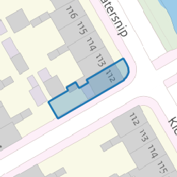 Perceel HOO00-L-4486