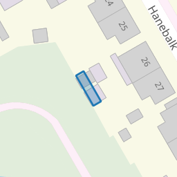 Perceel HOO00-L-4488