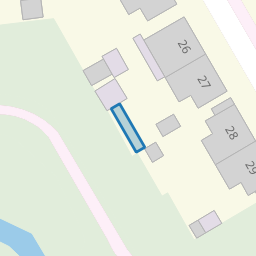 Perceel HOO00-L-4489