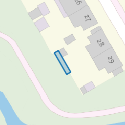 Perceel HOO00-L-4490