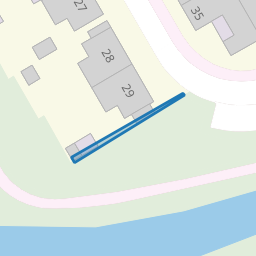 Perceel HOO00-L-4491