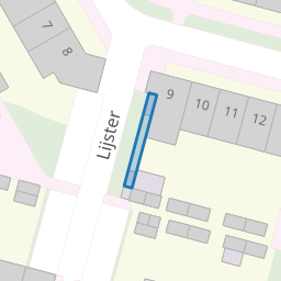 Perceel HOO00-L-4493