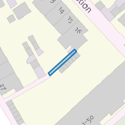 Perceel HOO00-L-4495