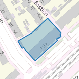 Perceel HOO00-L-4496