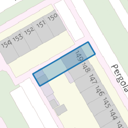 Perceel HOO00-L-4499